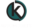 K AUTOMOBILES